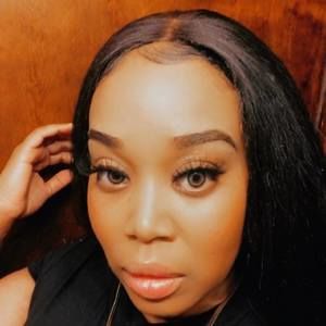 Meet your Posher, Honney